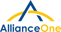 AllianceOne