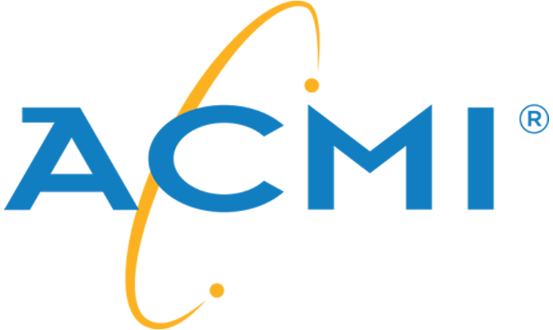 ACMI Logo